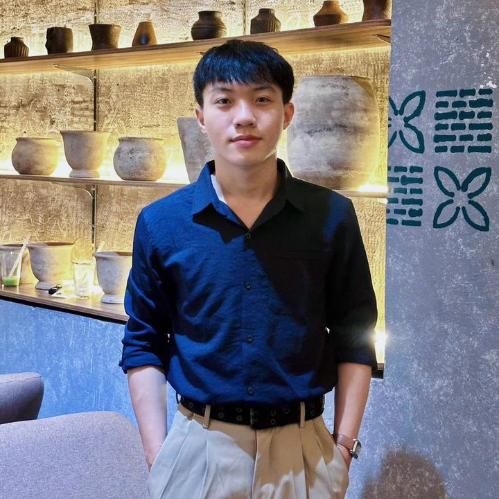 t.manulife.offici