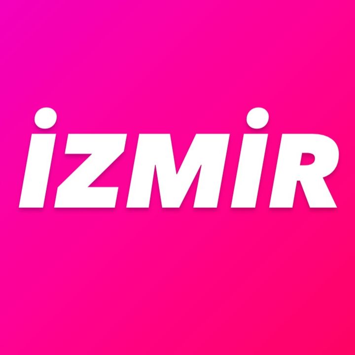 izmiril