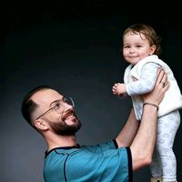 youcef_bakir