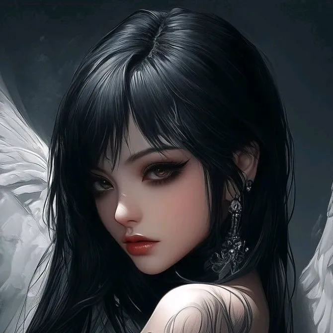 @cute_devil0508