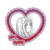 belarus.wife