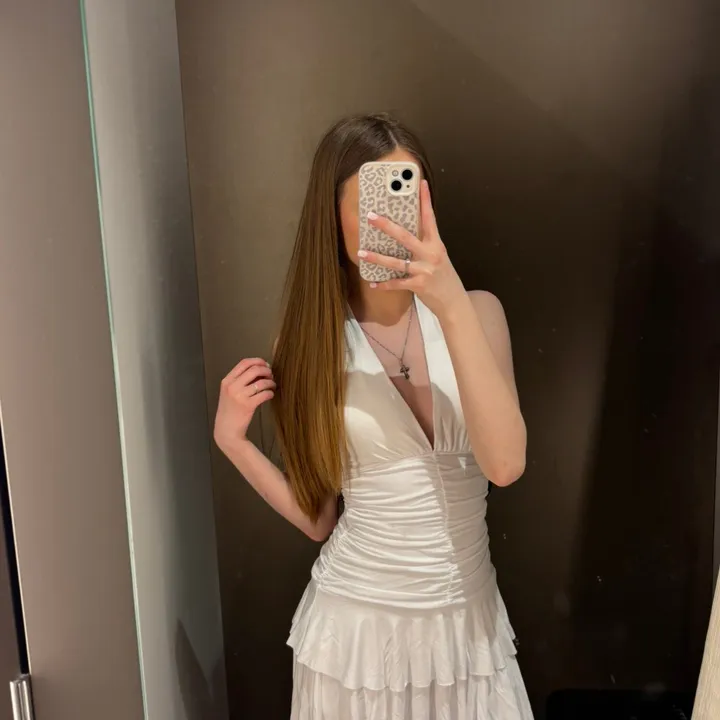lavyy_20