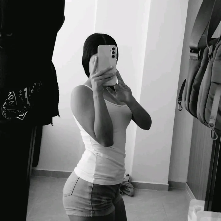 karolrocha16