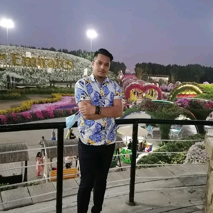 ashishdiyali1