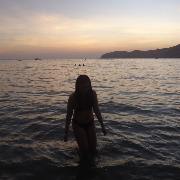 _sasasamyang