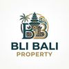 blibaliproperty