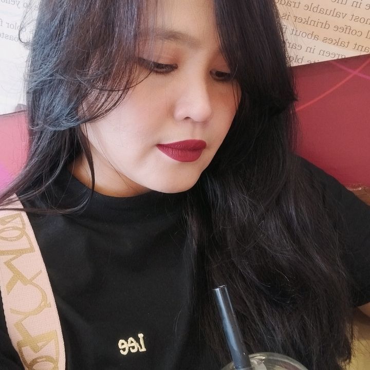@doll_face2304