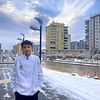 meli3_k_27
