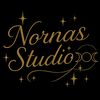 nornas_studio