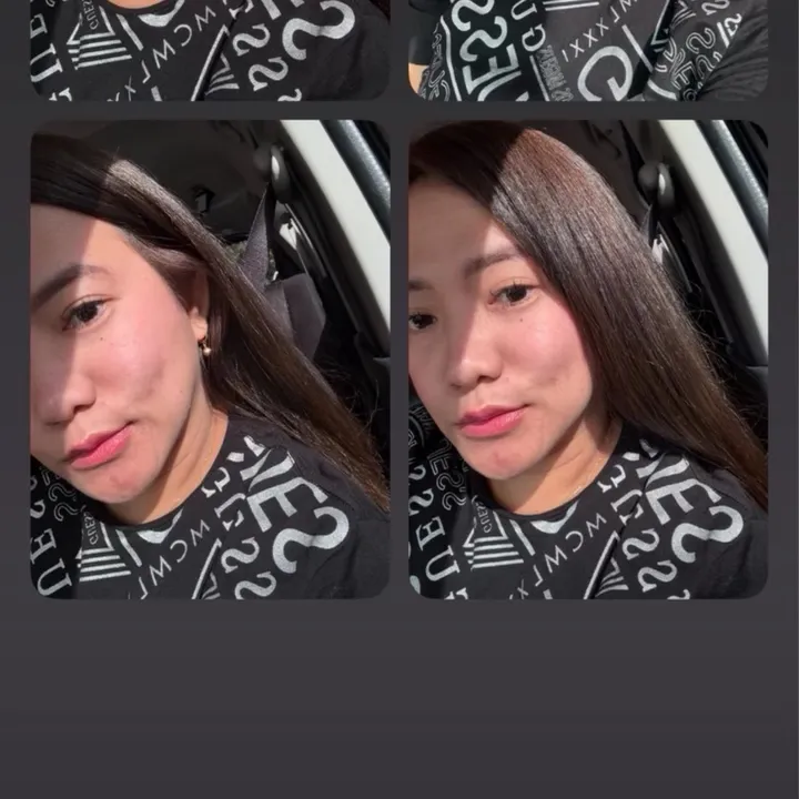 vinamae.gaa