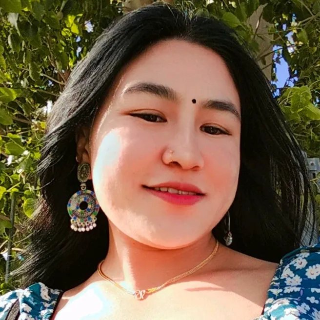 ra.dhi.ka3