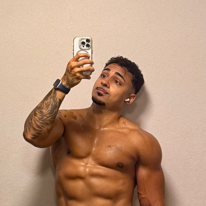 renato.benevides99