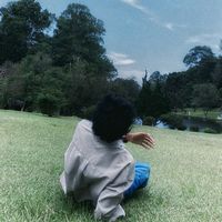 casualstyle___
