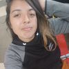 andrea.ayelen.per3