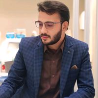tariq_tareen
