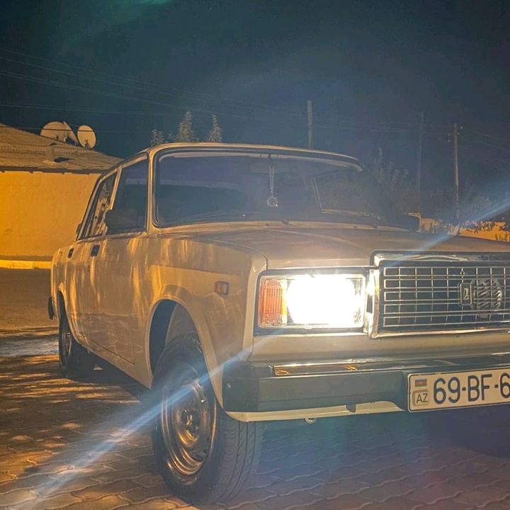 _muharrem684