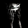 arshad_writes786