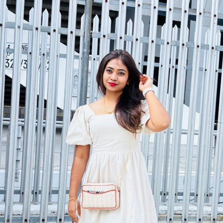 bhavanii_