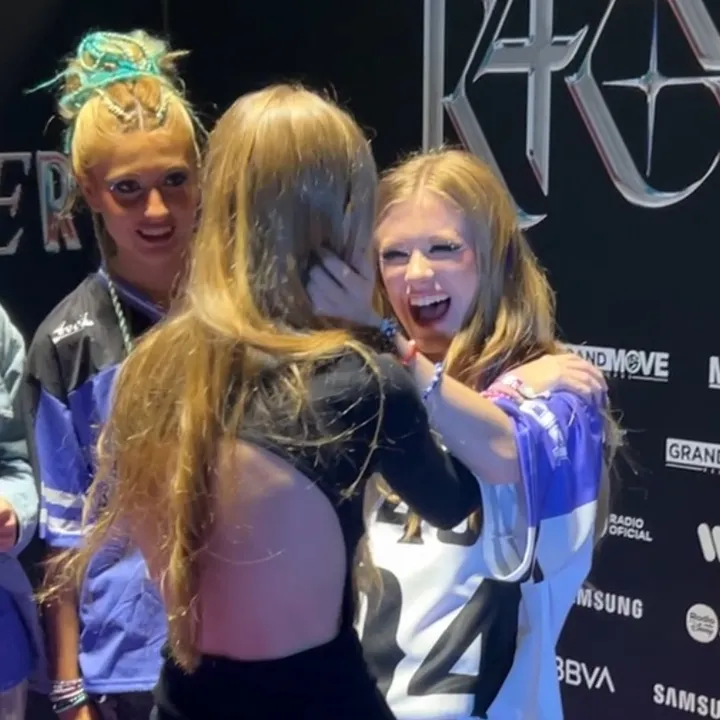 @francinanigro