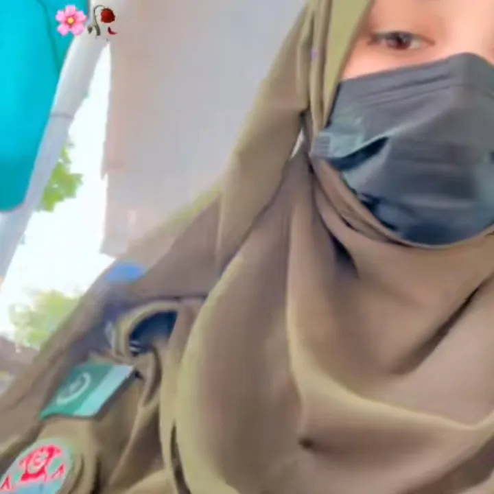 @police.girl763