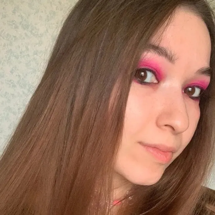 indy_kitya