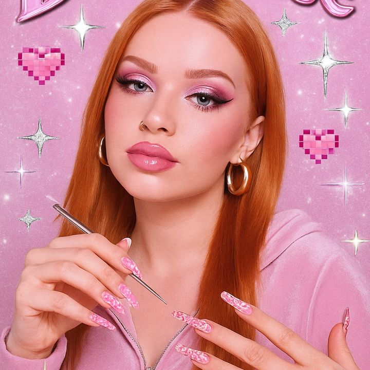 dollhouse_beauty