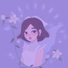 hannah.the.fairy2
