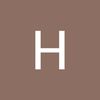 hsal12436iyfcicsriogssy