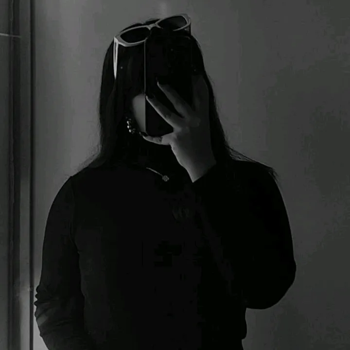 sh.nazi0