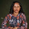 deborah_temitope03