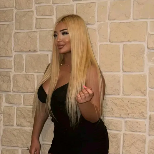 nargiz_060