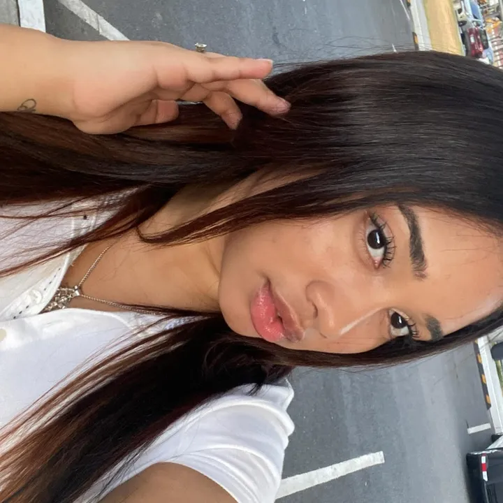 jlo_.g