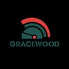 gracewoodparket