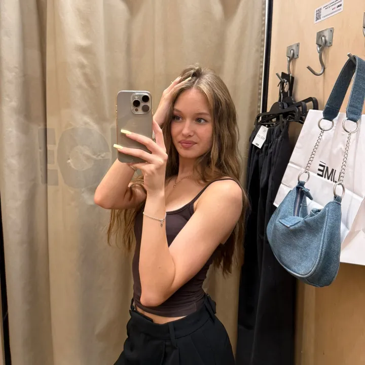 iraaasskk