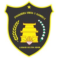 passmagam