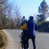 khayamking463