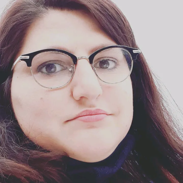 pinaruggiero3