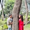 bijayaacharya1