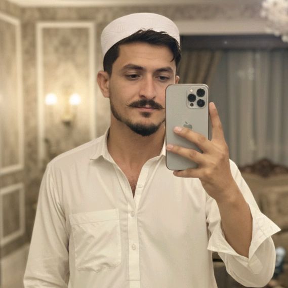khanafzal158