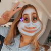 crystal_privv07
