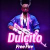 dulcito685