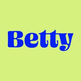 @bettyappofficial