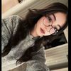 zisaa_nn