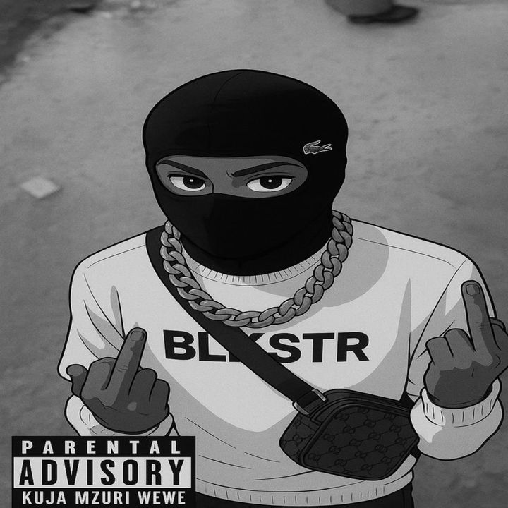 𝚂𝙰𝙽𝙲𝙷𝙴𝚉 𝙻𝚈𝚁𝙸𝙲𝚂👾 - sonido original
