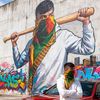 yunus354949