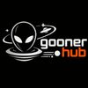 g00ner_hub