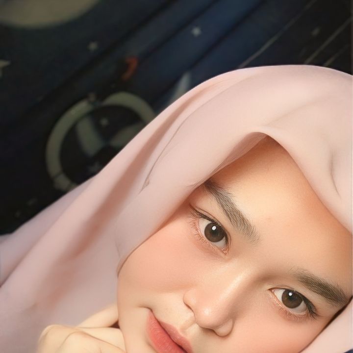 nrl_laaa