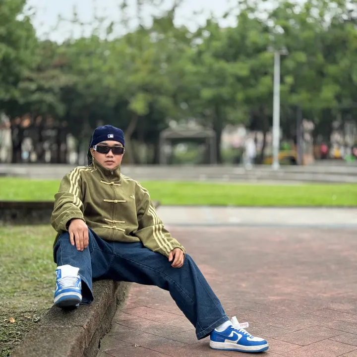 kupsngtaiwan0