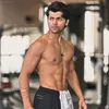 khalidsiddharth13