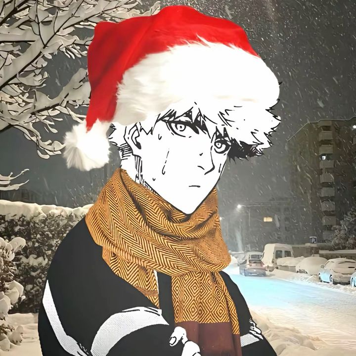 j4v13r_d1n4